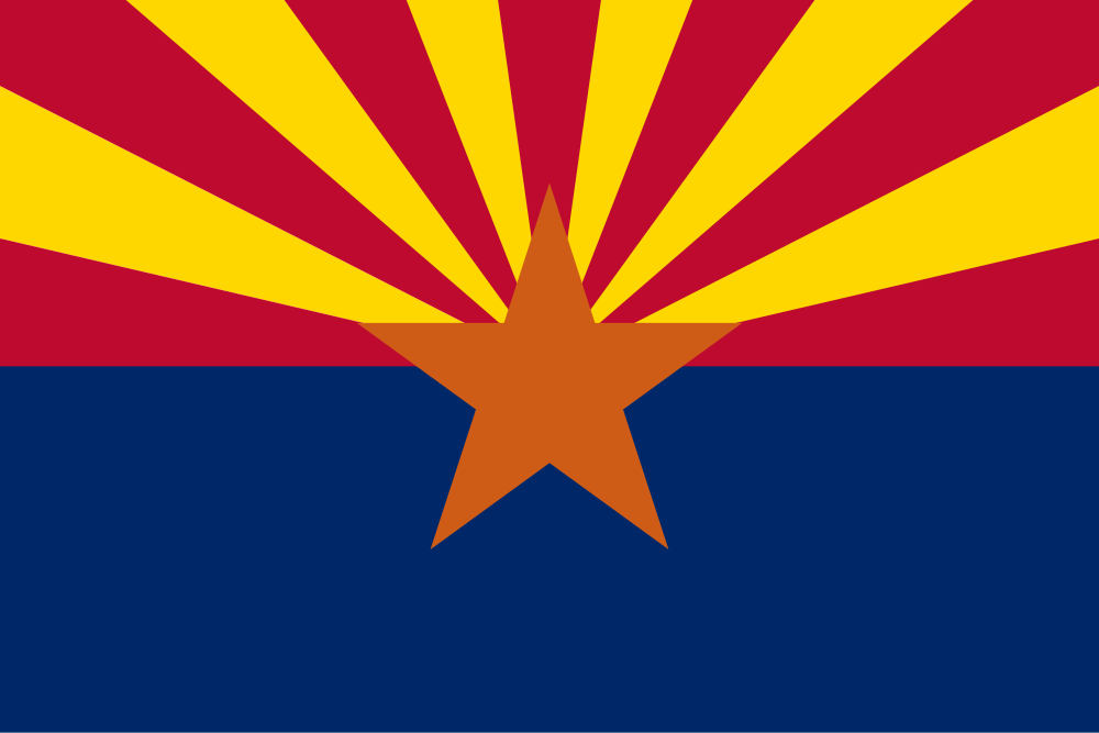 AZ Flag.png