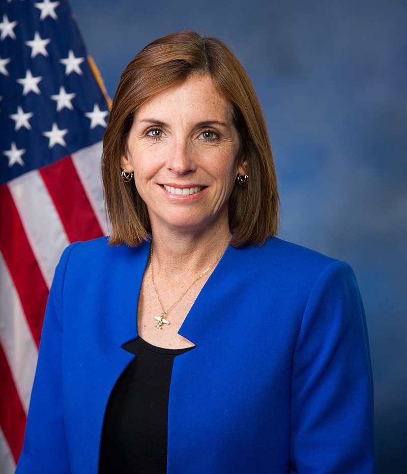 McSally.jpg