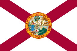 255px-Flag_of_Florida.svg.png