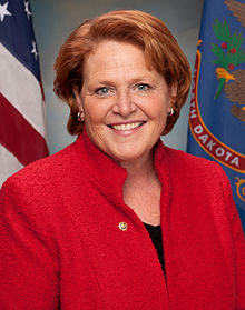 Heitkamp