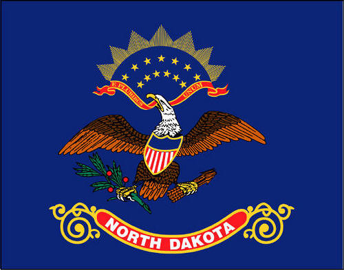 ND Flag.jpg