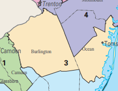 NJ_3rd_District_Map.PNG