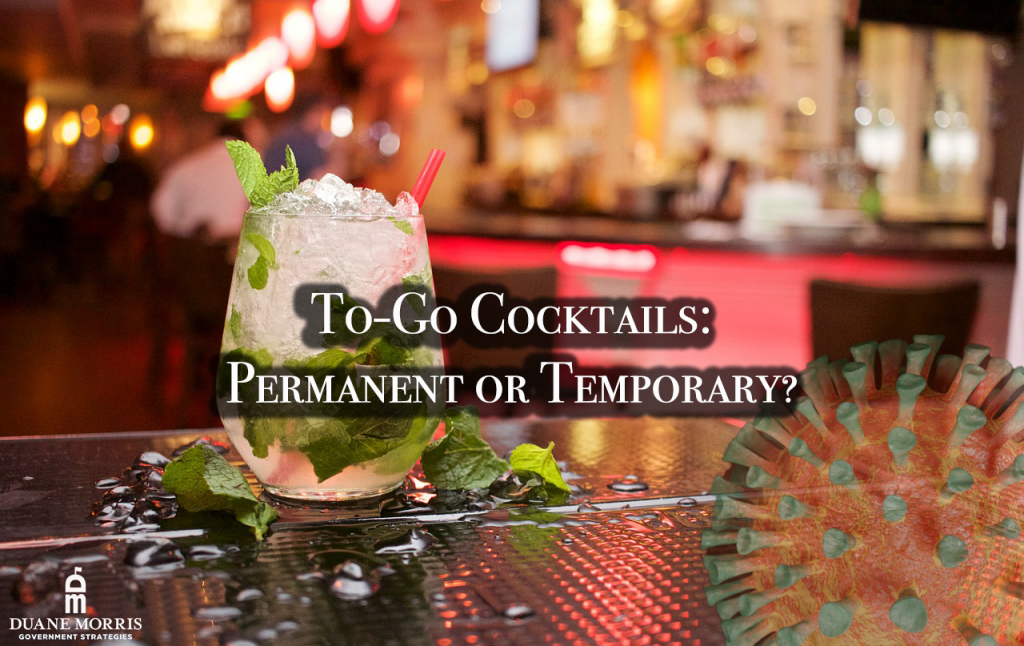 to-go cocktails 