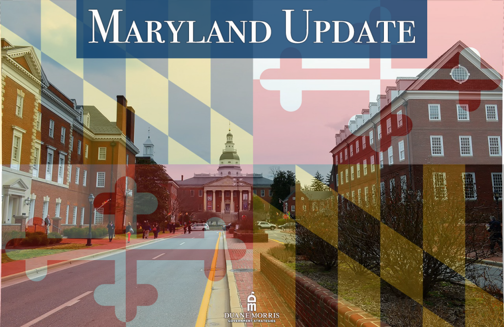 relief act maryland
