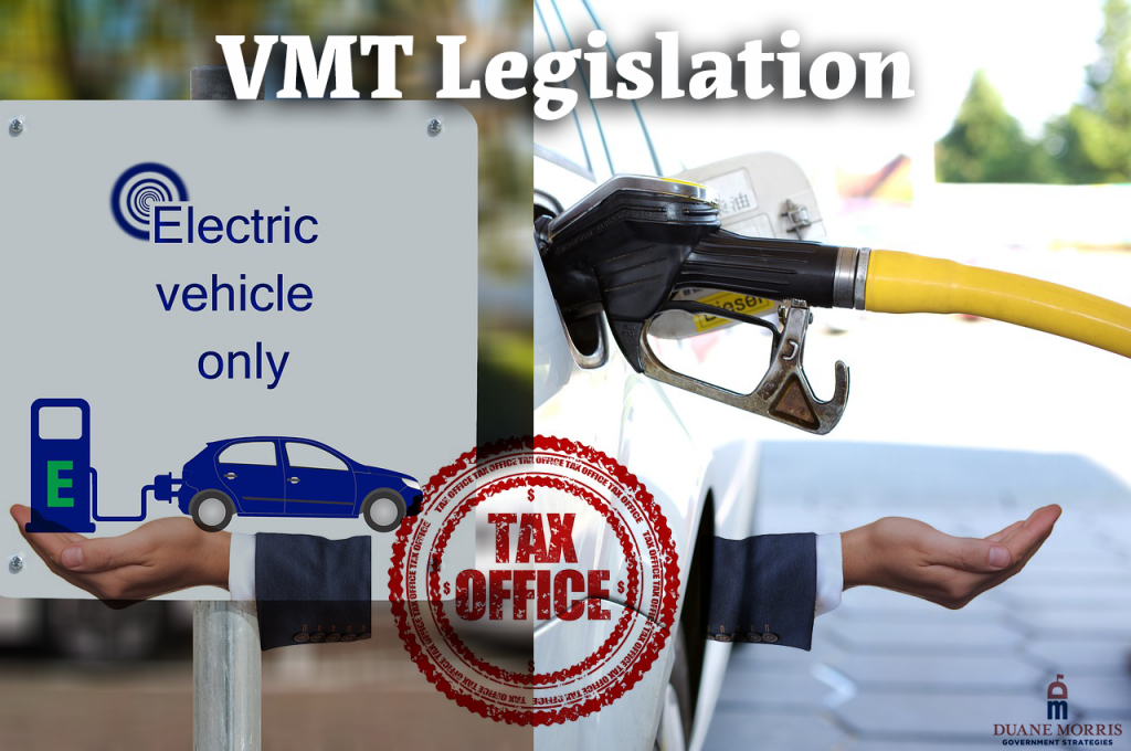 Video: Explaining Vehicle Miles Traveled (VMT)