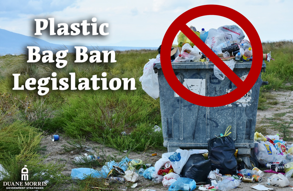 25+ Strong Reasons Why Plastic Bags Should Be Banned - WOW-RAK