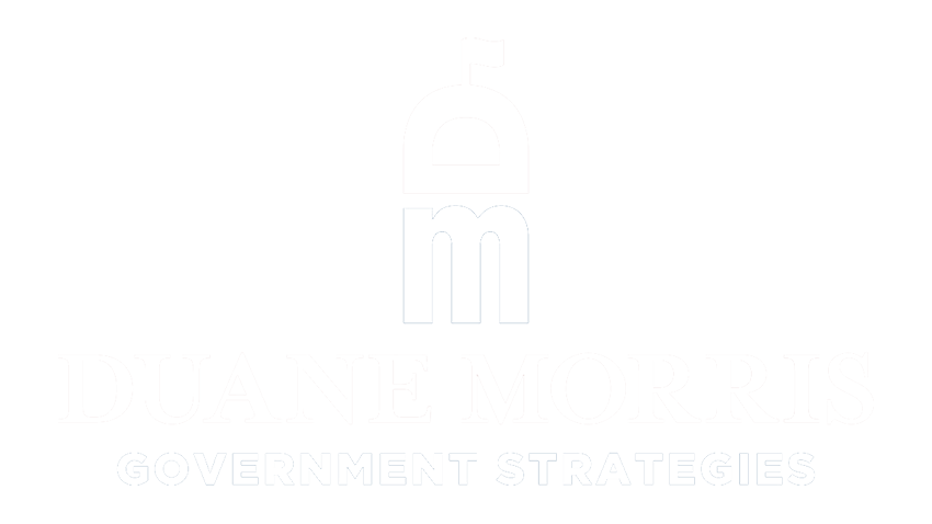 Duane-Morris-Government-Strategies