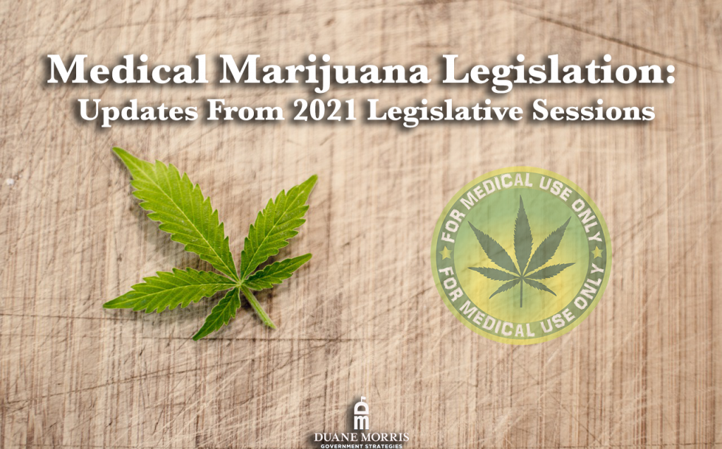 medical marijuana legislation medical marijuana legalization