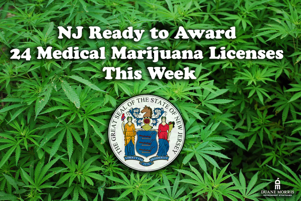 medical marijuana license 