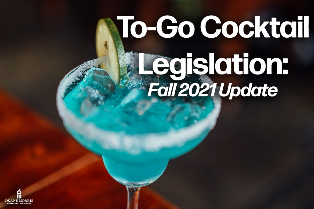 to-go cocktail legislation