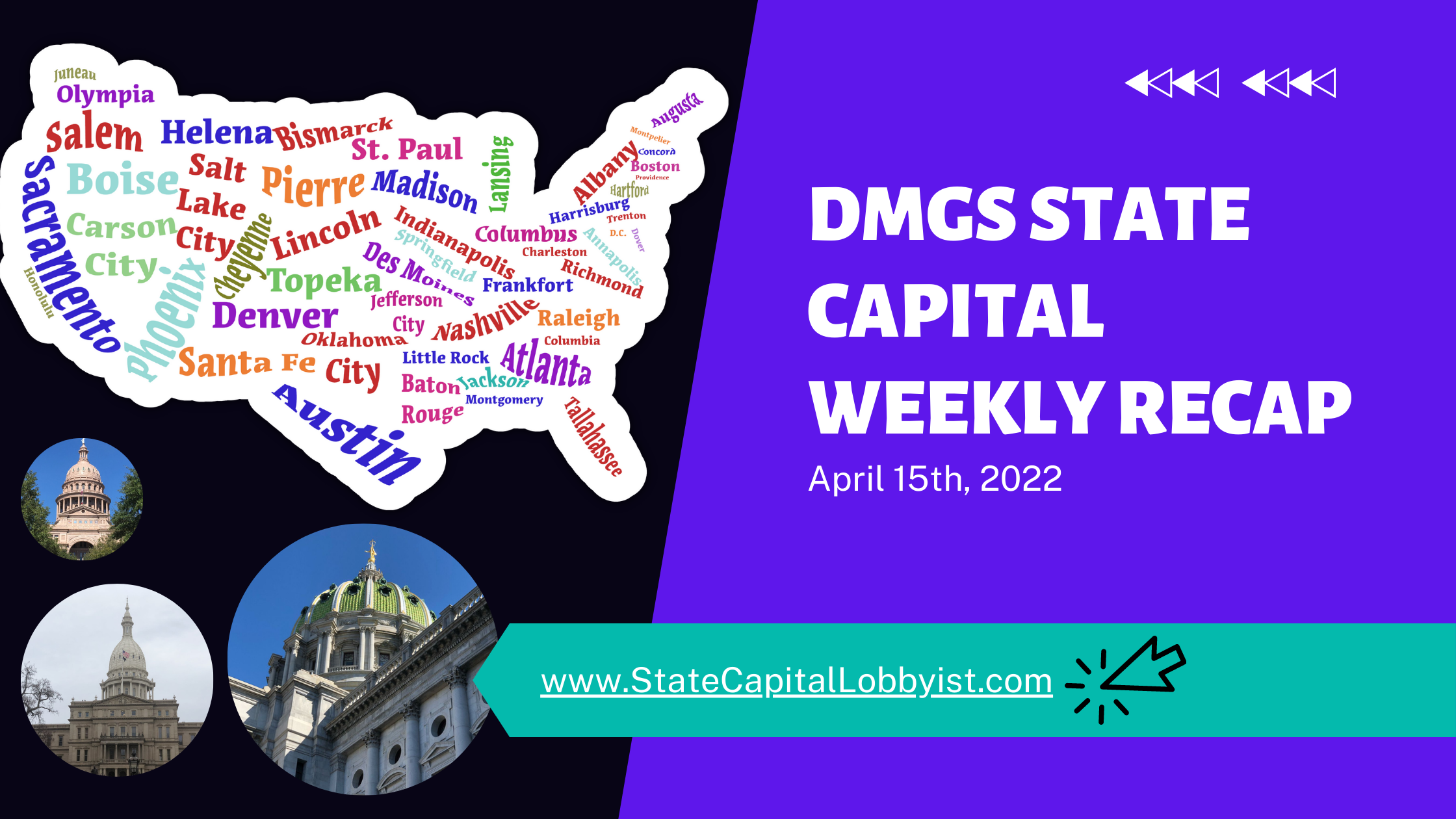 april-15th-dmgs-state-capital-weekly-recap-duane-morris-government