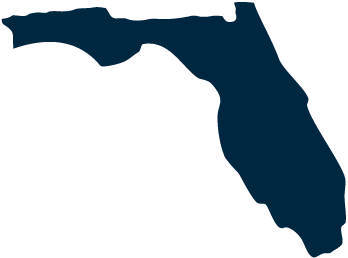 Florida Lobbying Firm