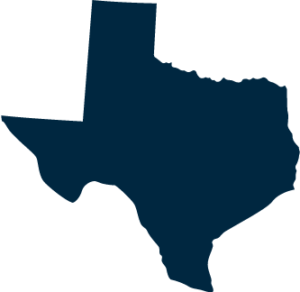 Texas Lobbying Firm