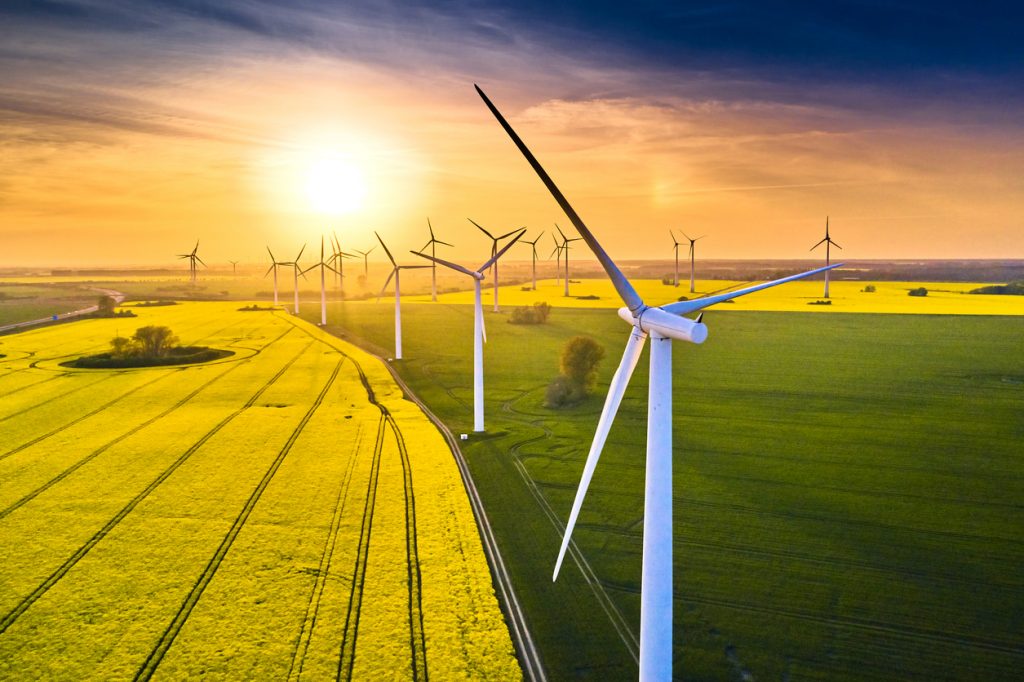 wind-energy-legislation-2022-update-duane-morris-government-strategies