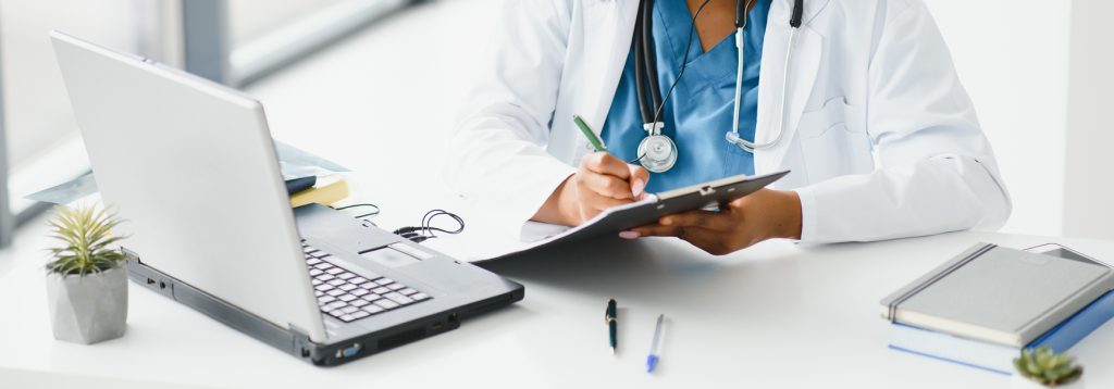 medical marijuana telehealth