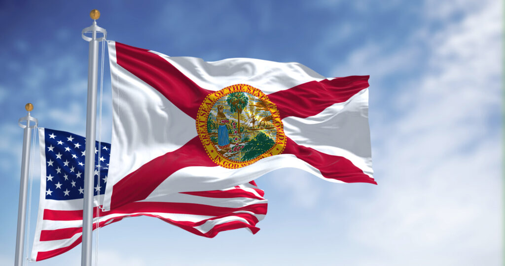 Florida’s 2023 Legislative Session