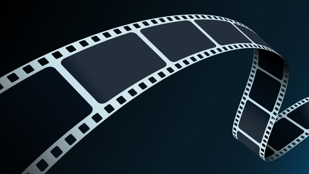 film production tax credits 