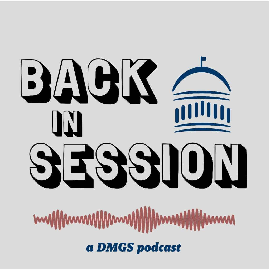 back-in-session-dmgs-podcast