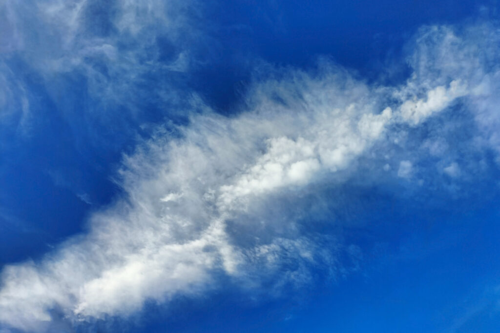 Geoengineering ban