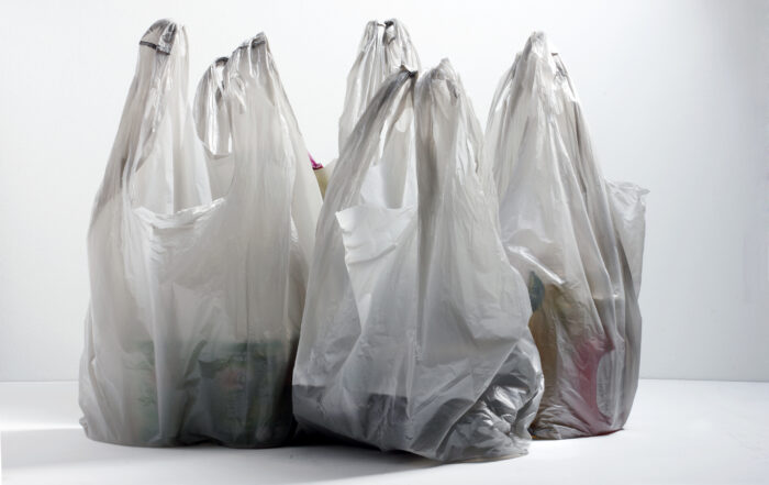 plastic bag ban legislation