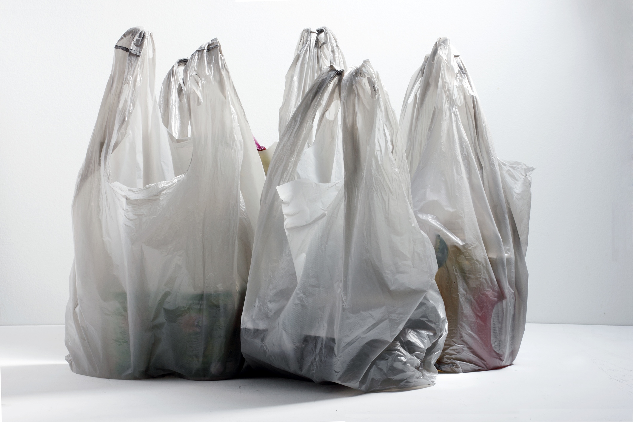 plastic bag ban legislation