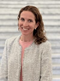 Anne Dudro