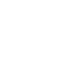 svgviewer-png-output (10)
