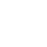 svgviewer-png-output (7)