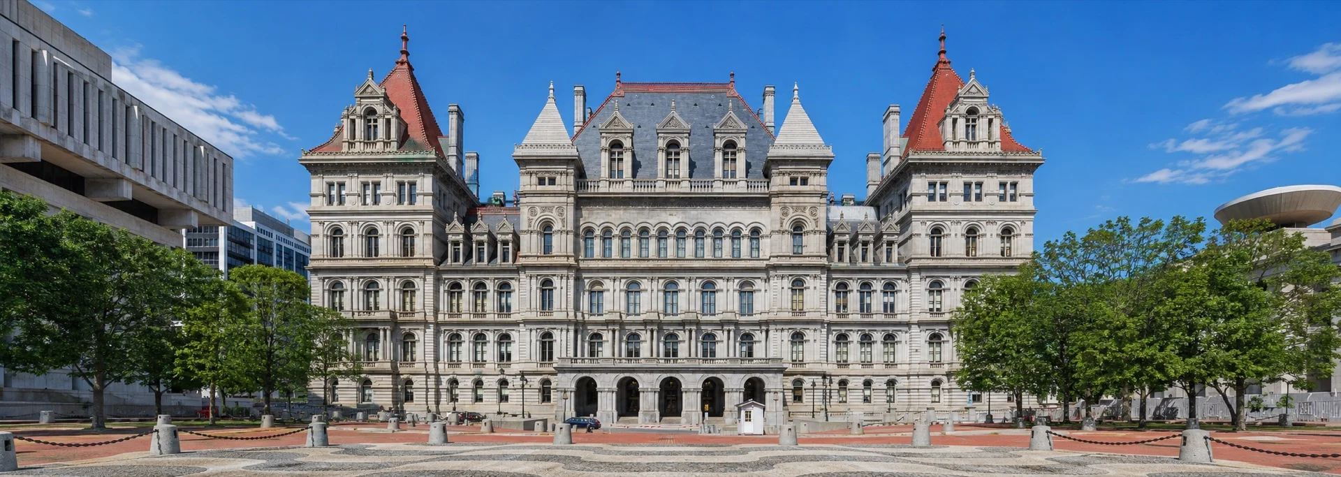 ny-capitol-building
