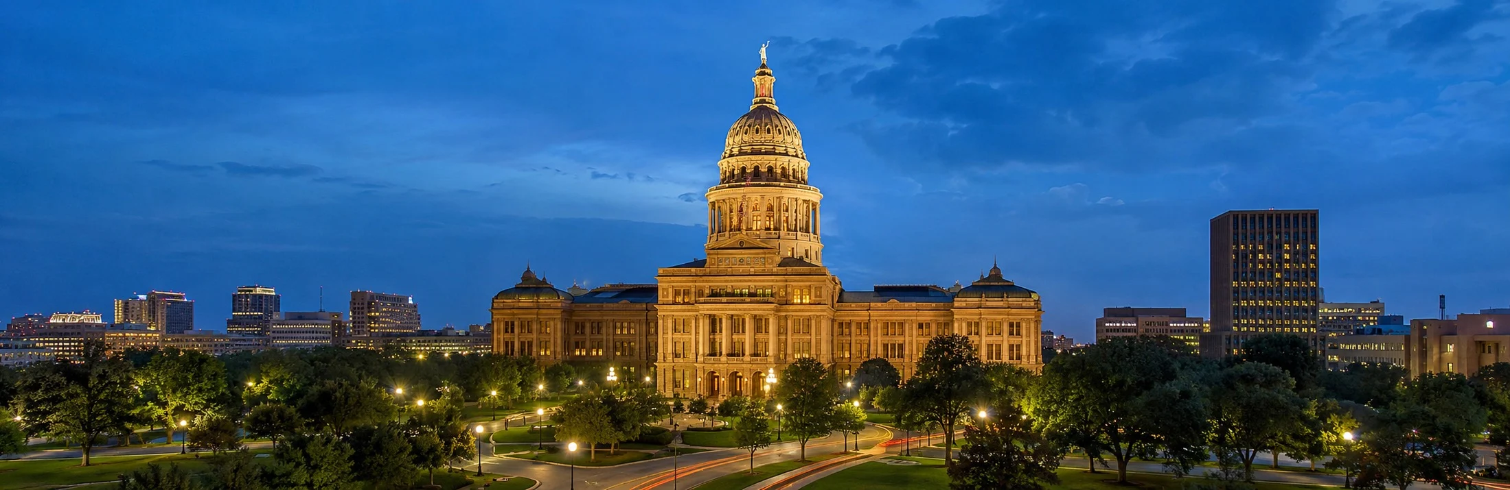 texas-capitol-building
